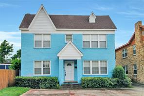 Houston Home at For Sale Houston Home at For Sale