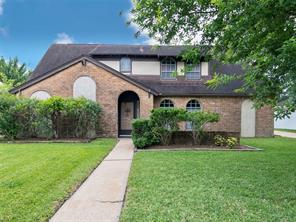 Houston Home at For Sale Houston Home at For Sale
