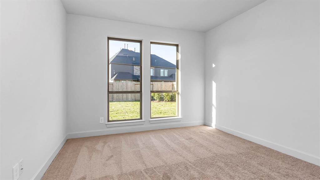 28803 2 Ember Crest Lane, Fulshear, Texas 77441, 5 Bedrooms Bedrooms, 11 Rooms Rooms,4 BathroomsBathrooms,Single-family,For Sale,Ember Crest,62384210
