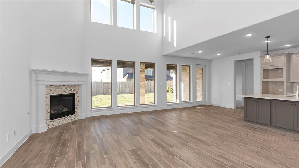 28803 2 Ember Crest Lane, Fulshear, Texas 77441, 5 Bedrooms Bedrooms, 11 Rooms Rooms,4 BathroomsBathrooms,Single-family,For Sale,Ember Crest,62384210