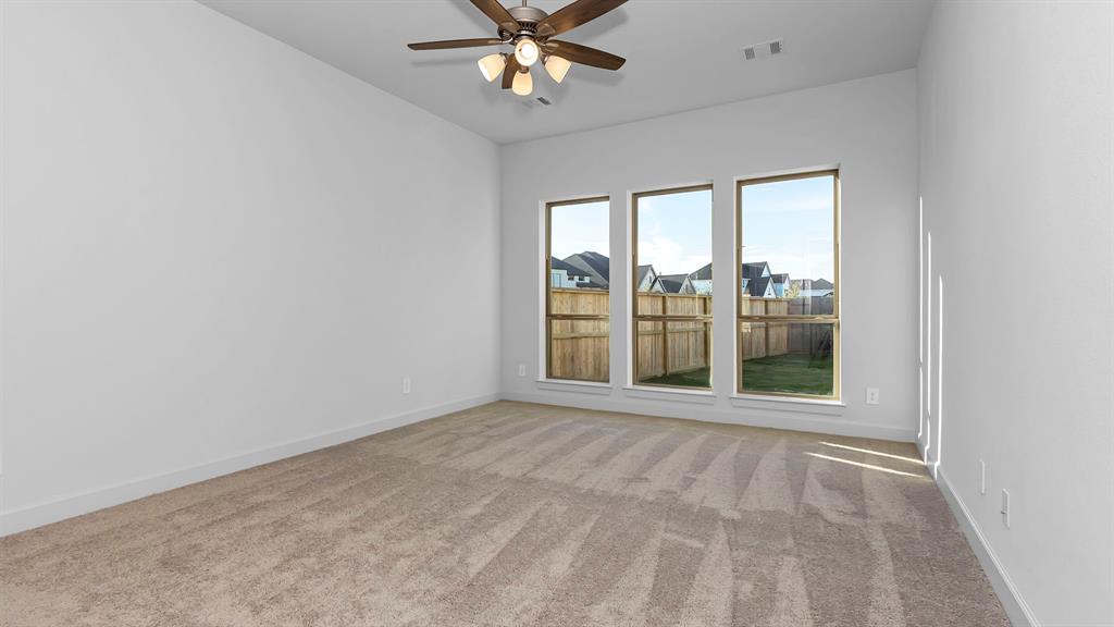 28803 2 Ember Crest Lane, Fulshear, Texas 77441, 5 Bedrooms Bedrooms, 11 Rooms Rooms,4 BathroomsBathrooms,Single-family,For Sale,Ember Crest,62384210