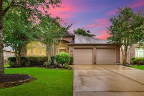 Houston Home at For Sale Houston Home at For Sale
