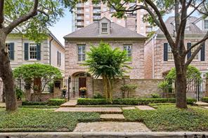 Houston Home at For Sale Houston Home at For Sale