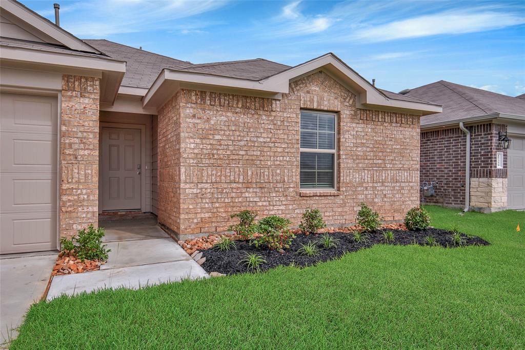 New Caney, TX 77357,21242 Ivy Woods CT