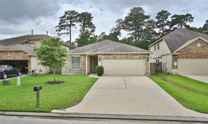 9982 Sterling Place Dr, Conroe, TX, 77303