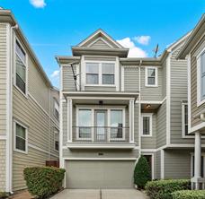 Houston Home at For Sale Houston Home at For Sale