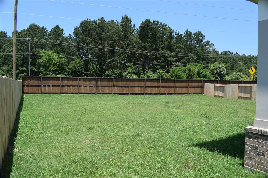 332 2 Terra Vista Circle, Montgomery, Texas 77356, 4 Bedrooms Bedrooms, 6 Rooms Rooms,2 BathroomsBathrooms,Single-family,For Sale,Terra Vista,70261012