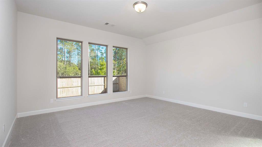 113 1 Dove Springs Court, Conroe, Texas 77304, 4 Bedrooms Bedrooms, 6 Rooms Rooms,3 BathroomsBathrooms,Single-family,For Sale,Dove Springs,64379870