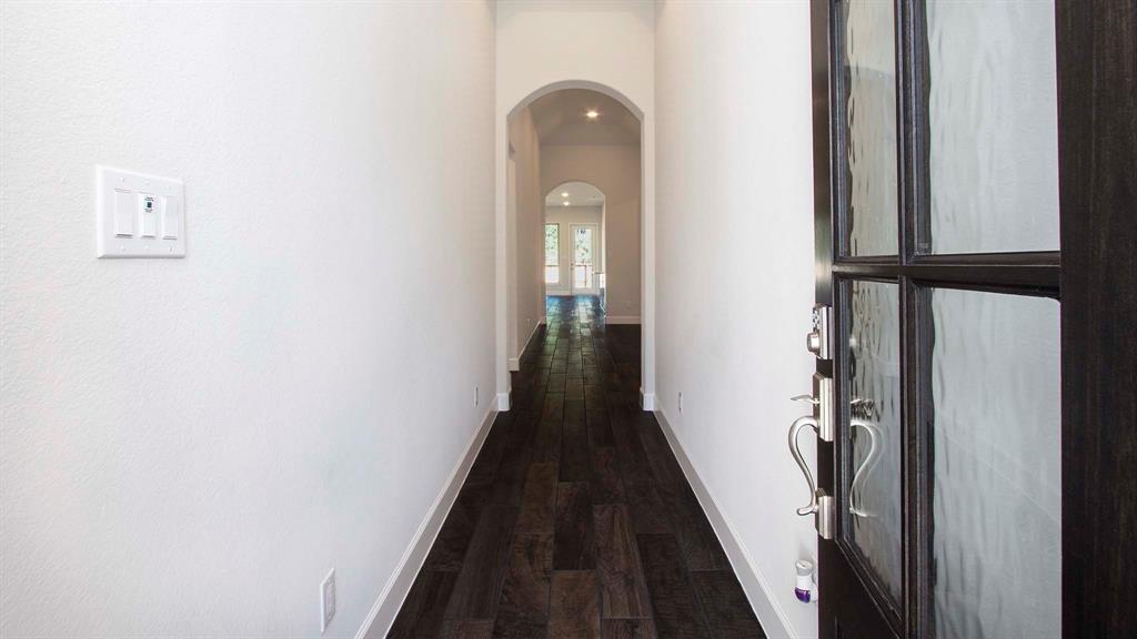 113 1 Dove Springs Court, Conroe, Texas 77304, 4 Bedrooms Bedrooms, 6 Rooms Rooms,3 BathroomsBathrooms,Single-family,For Sale,Dove Springs,64379870
