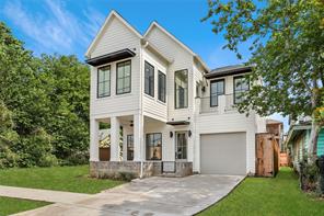 Houston Home at For Sale Houston Home at For Sale