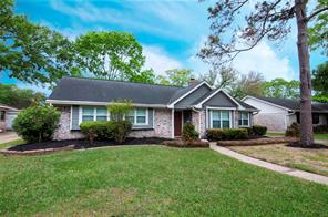 Houston Home at For Sale Houston Home at For Sale