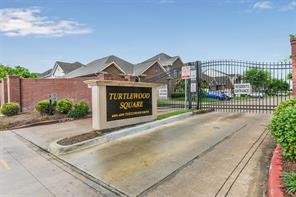 Houston Home at For Sale Houston Home at For Sale