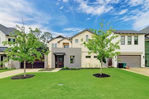 Houston Home at For Sale Houston Home at For Sale