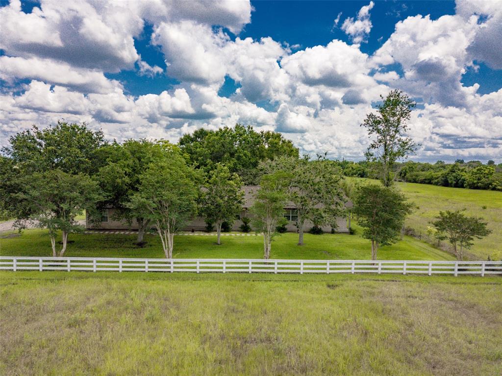 6131 1 Fenske Lane, Needville, Texas 77461, 3 Bedrooms Bedrooms, 13 Rooms Rooms,2 BathroomsBathrooms,Single-family,For Sale,Fenske,73534639