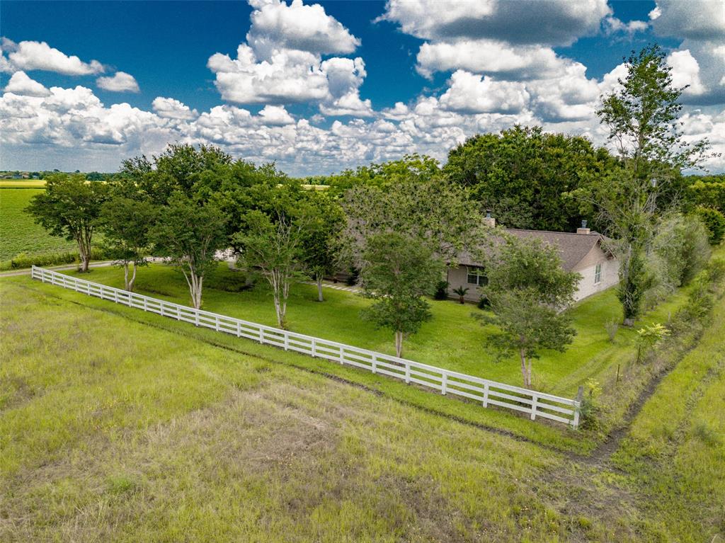 6131 1 Fenske Lane, Needville, Texas 77461, 3 Bedrooms Bedrooms, 13 Rooms Rooms,2 BathroomsBathrooms,Single-family,For Sale,Fenske,73534639