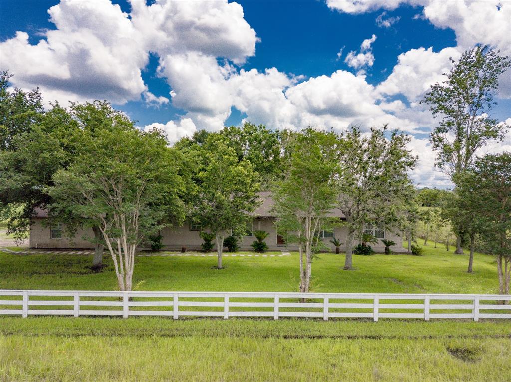 6131 1 Fenske Lane, Needville, Texas 77461, 3 Bedrooms Bedrooms, 13 Rooms Rooms,2 BathroomsBathrooms,Single-family,For Sale,Fenske,73534639