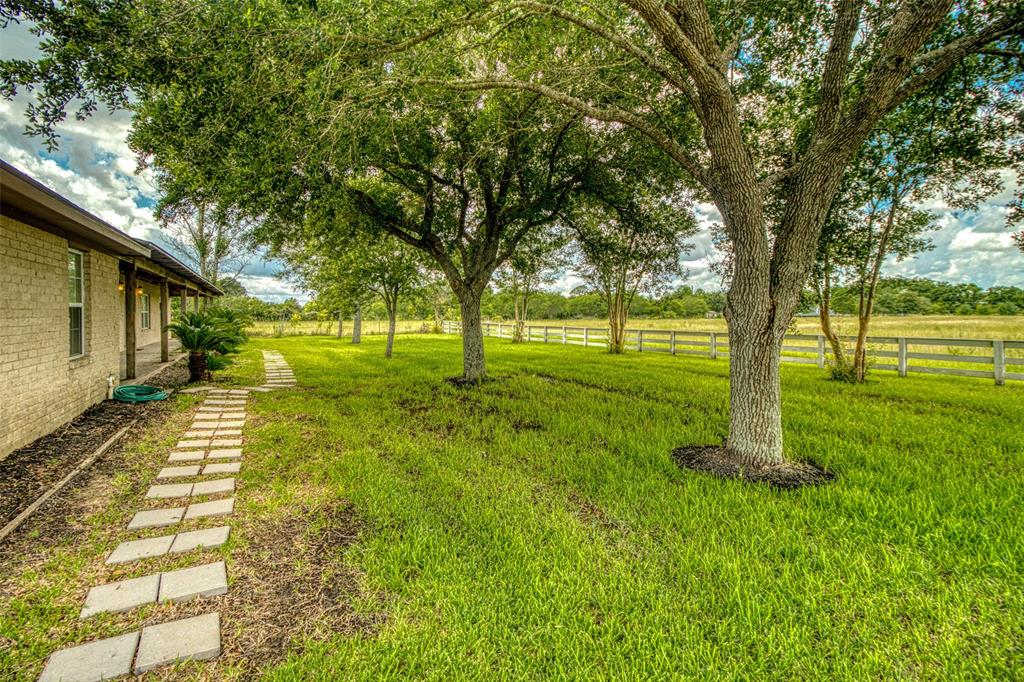 6131 1 Fenske Lane, Needville, Texas 77461, 3 Bedrooms Bedrooms, 13 Rooms Rooms,2 BathroomsBathrooms,Single-family,For Sale,Fenske,73534639