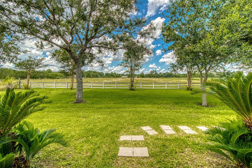 6131 1 Fenske Lane, Needville, Texas 77461, 3 Bedrooms Bedrooms, 13 Rooms Rooms,2 BathroomsBathrooms,Single-family,For Sale,Fenske,73534639