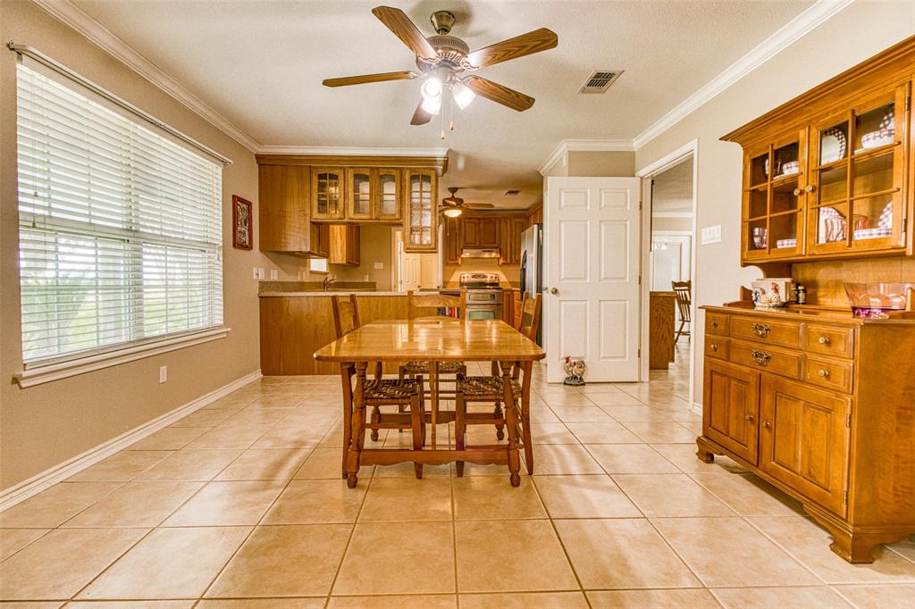 6131 1 Fenske Lane, Needville, Texas 77461, 3 Bedrooms Bedrooms, 13 Rooms Rooms,2 BathroomsBathrooms,Single-family,For Sale,Fenske,73534639