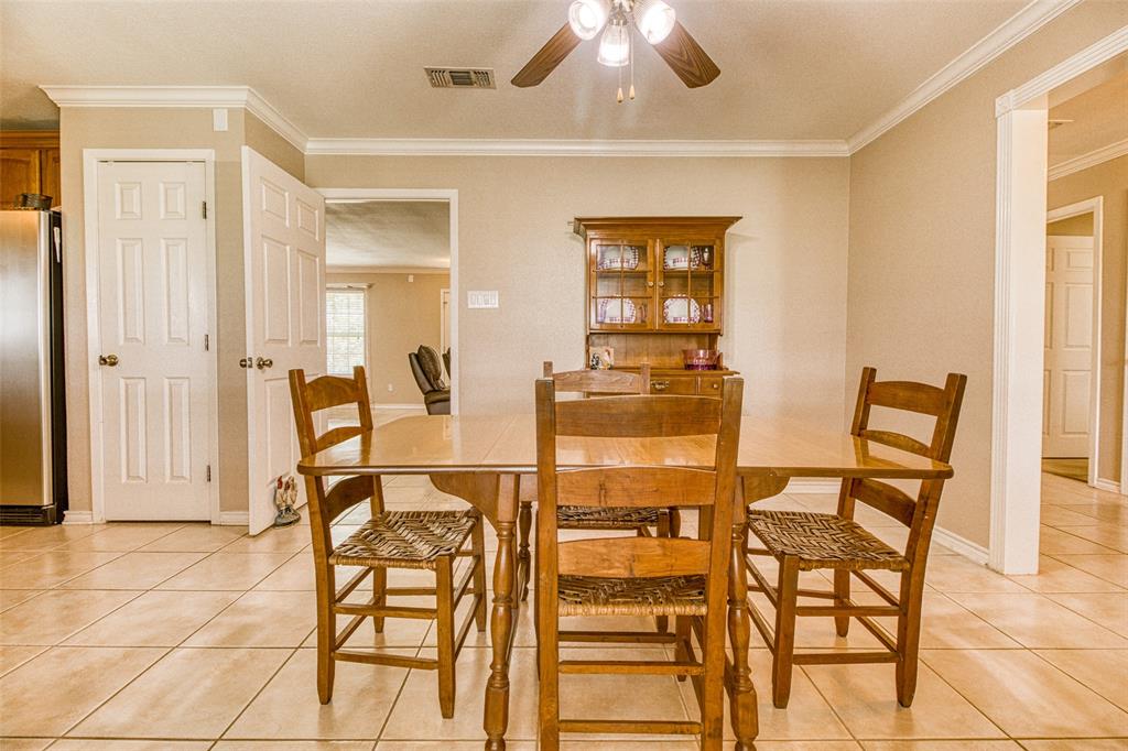 6131 1 Fenske Lane, Needville, Texas 77461, 3 Bedrooms Bedrooms, 13 Rooms Rooms,2 BathroomsBathrooms,Single-family,For Sale,Fenske,73534639