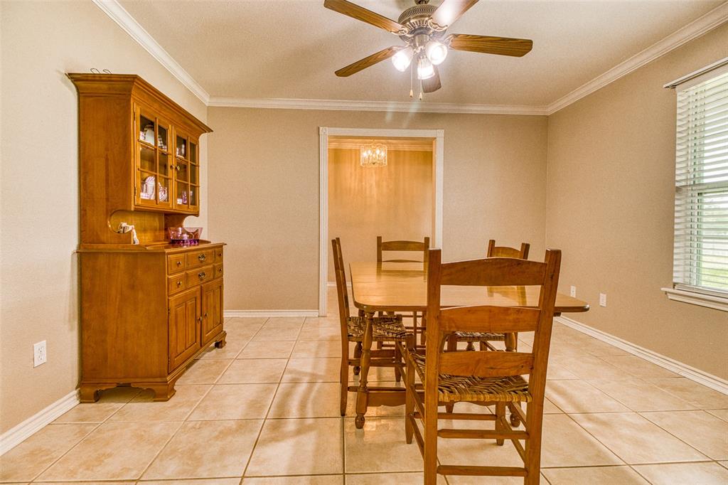 6131 1 Fenske Lane, Needville, Texas 77461, 3 Bedrooms Bedrooms, 13 Rooms Rooms,2 BathroomsBathrooms,Single-family,For Sale,Fenske,73534639