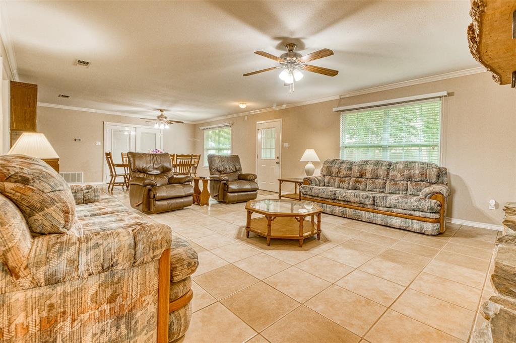 6131 1 Fenske Lane, Needville, Texas 77461, 3 Bedrooms Bedrooms, 13 Rooms Rooms,2 BathroomsBathrooms,Single-family,For Sale,Fenske,73534639