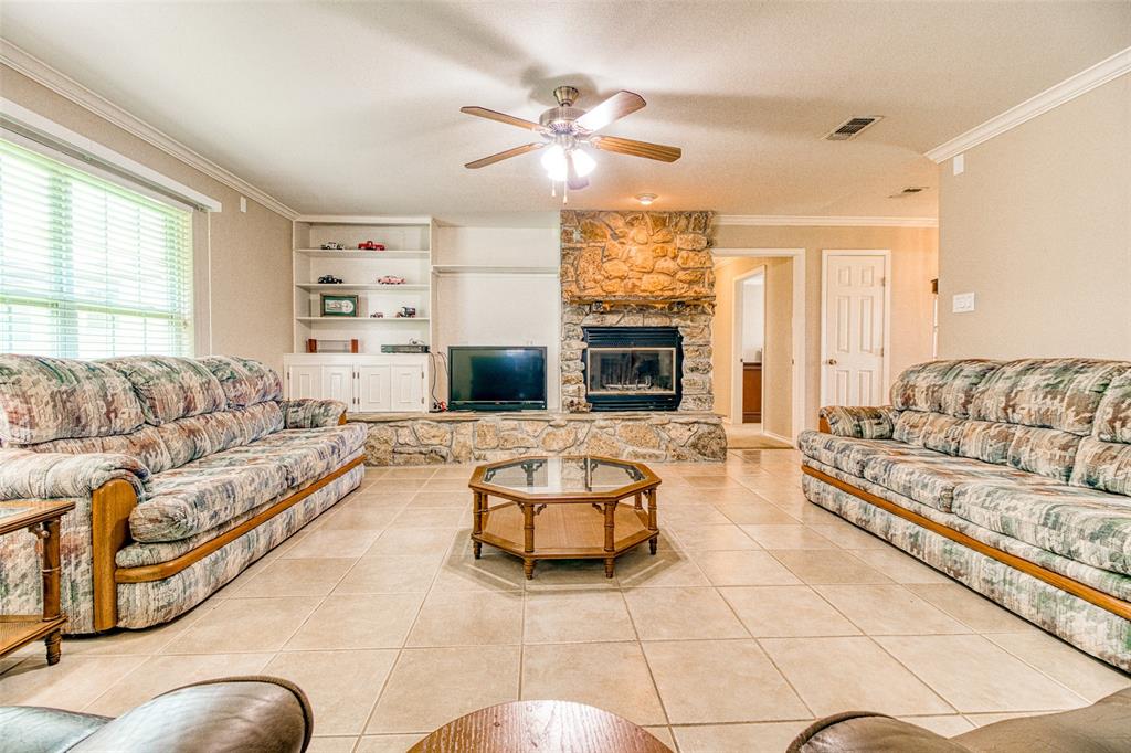 6131 1 Fenske Lane, Needville, Texas 77461, 3 Bedrooms Bedrooms, 13 Rooms Rooms,2 BathroomsBathrooms,Single-family,For Sale,Fenske,73534639