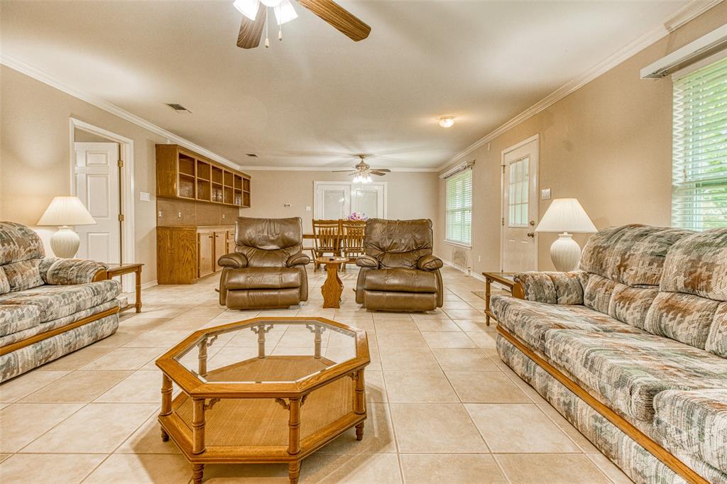 6131 1 Fenske Lane, Needville, Texas 77461, 3 Bedrooms Bedrooms, 13 Rooms Rooms,2 BathroomsBathrooms,Single-family,For Sale,Fenske,73534639