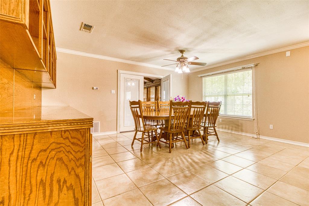 6131 1 Fenske Lane, Needville, Texas 77461, 3 Bedrooms Bedrooms, 13 Rooms Rooms,2 BathroomsBathrooms,Single-family,For Sale,Fenske,73534639
