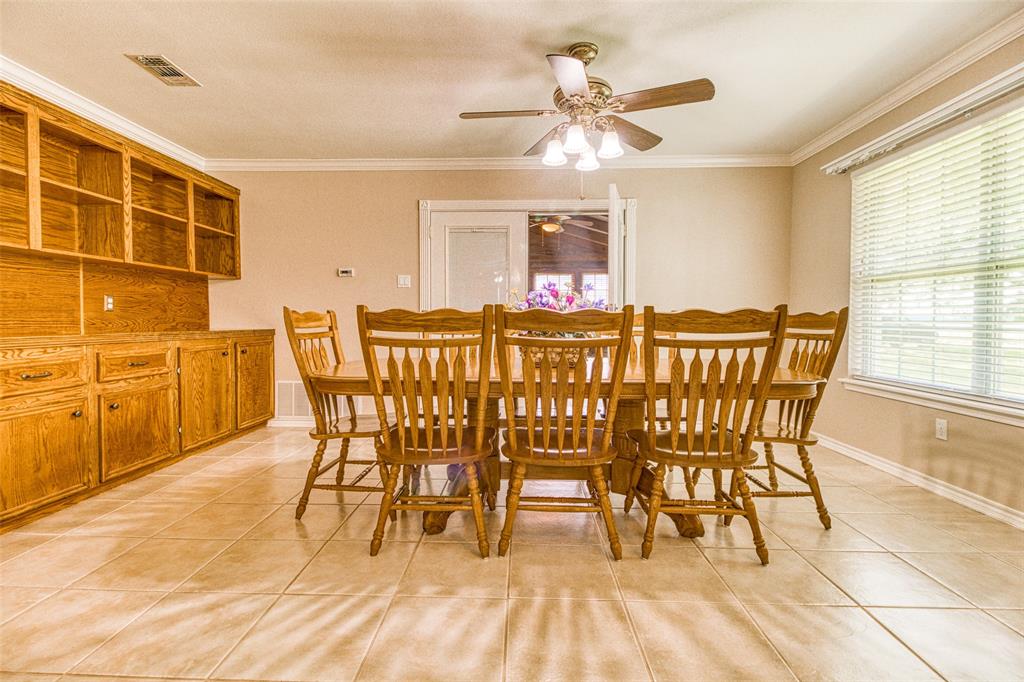 6131 1 Fenske Lane, Needville, Texas 77461, 3 Bedrooms Bedrooms, 13 Rooms Rooms,2 BathroomsBathrooms,Single-family,For Sale,Fenske,73534639