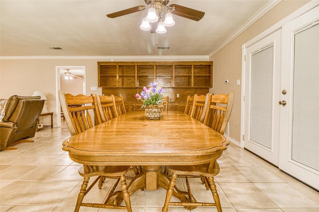 6131 1 Fenske Lane, Needville, Texas 77461, 3 Bedrooms Bedrooms, 13 Rooms Rooms,2 BathroomsBathrooms,Single-family,For Sale,Fenske,73534639