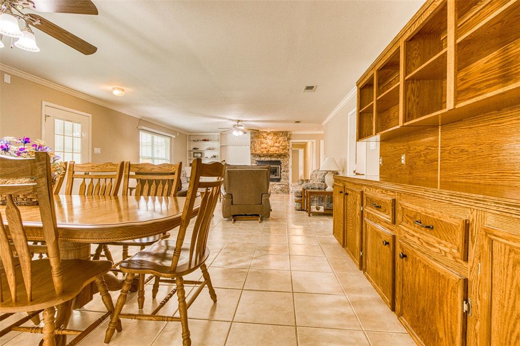6131 1 Fenske Lane, Needville, Texas 77461, 3 Bedrooms Bedrooms, 13 Rooms Rooms,2 BathroomsBathrooms,Single-family,For Sale,Fenske,73534639