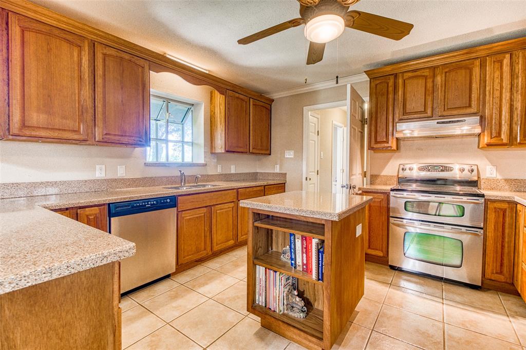 6131 1 Fenske Lane, Needville, Texas 77461, 3 Bedrooms Bedrooms, 13 Rooms Rooms,2 BathroomsBathrooms,Single-family,For Sale,Fenske,73534639