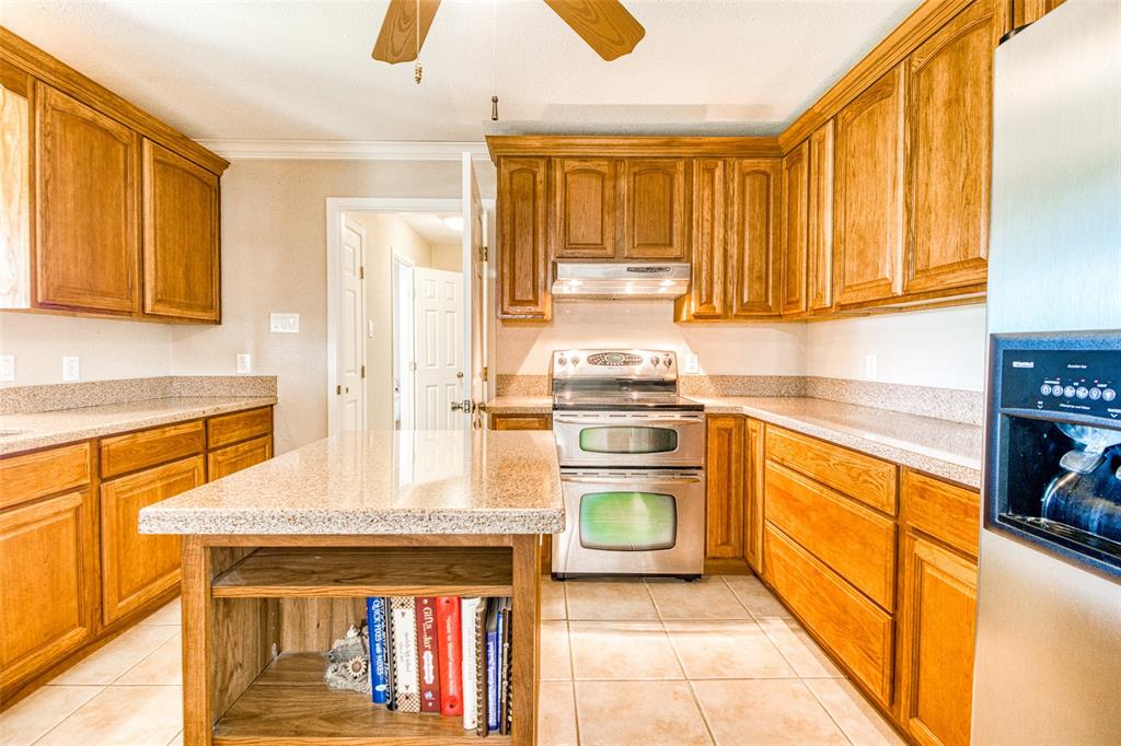 6131 1 Fenske Lane, Needville, Texas 77461, 3 Bedrooms Bedrooms, 13 Rooms Rooms,2 BathroomsBathrooms,Single-family,For Sale,Fenske,73534639