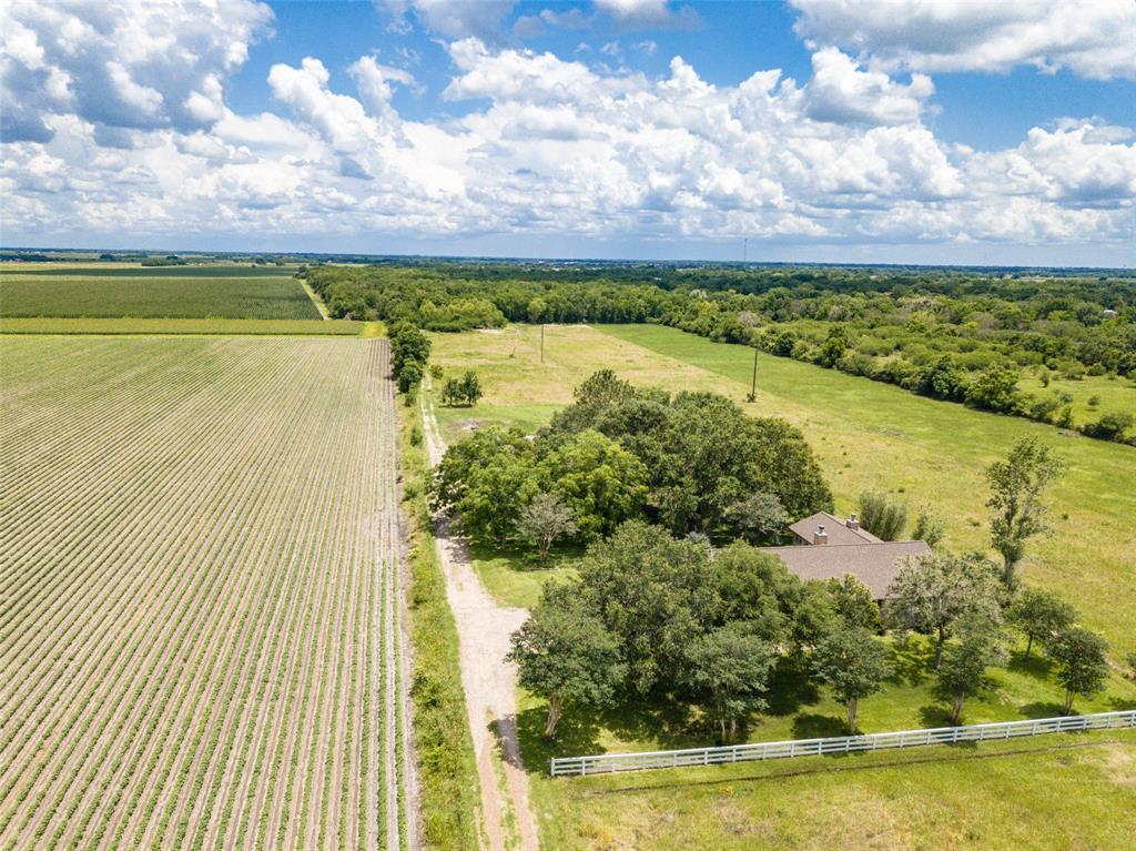 6131 1 Fenske Lane, Needville, Texas 77461, 3 Bedrooms Bedrooms, 13 Rooms Rooms,2 BathroomsBathrooms,Single-family,For Sale,Fenske,73534639