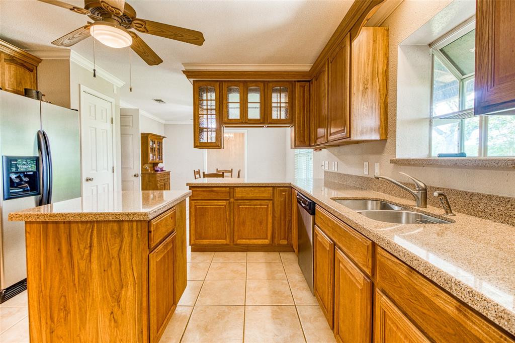 6131 1 Fenske Lane, Needville, Texas 77461, 3 Bedrooms Bedrooms, 13 Rooms Rooms,2 BathroomsBathrooms,Single-family,For Sale,Fenske,73534639