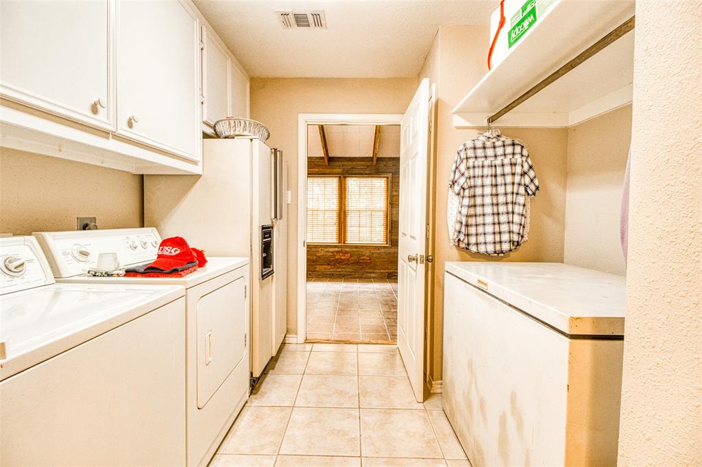 6131 1 Fenske Lane, Needville, Texas 77461, 3 Bedrooms Bedrooms, 13 Rooms Rooms,2 BathroomsBathrooms,Single-family,For Sale,Fenske,73534639