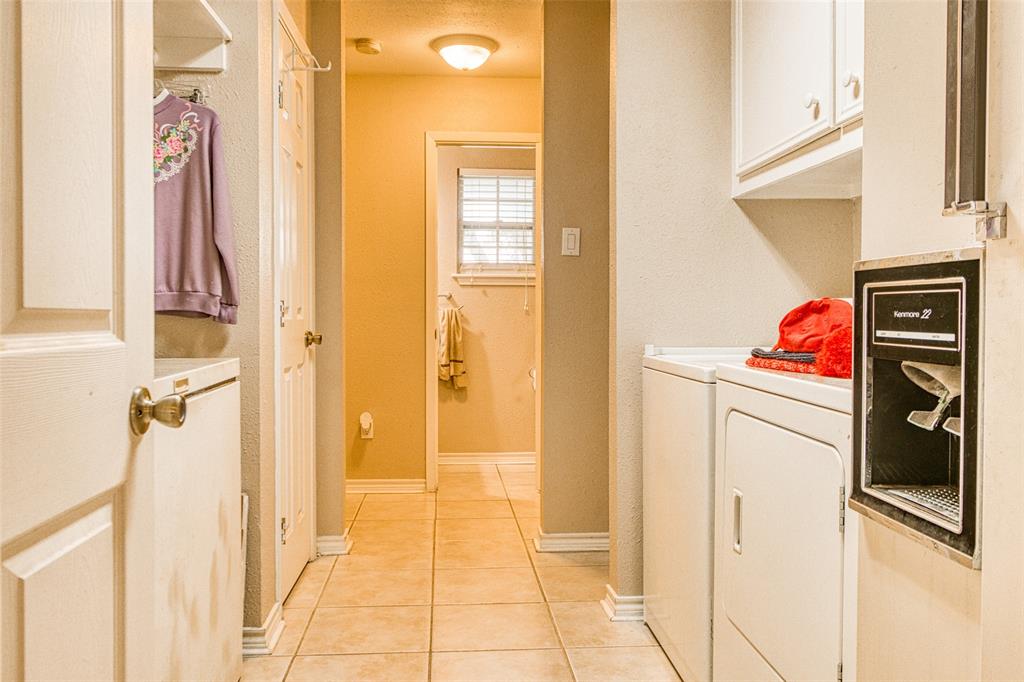 6131 1 Fenske Lane, Needville, Texas 77461, 3 Bedrooms Bedrooms, 13 Rooms Rooms,2 BathroomsBathrooms,Single-family,For Sale,Fenske,73534639