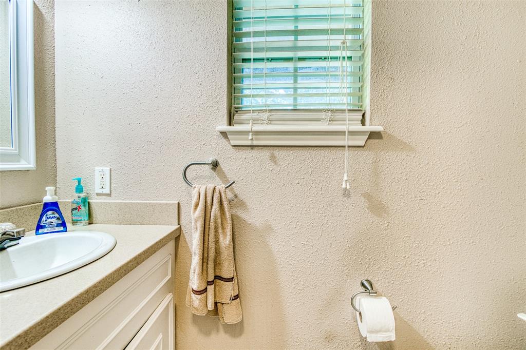 6131 1 Fenske Lane, Needville, Texas 77461, 3 Bedrooms Bedrooms, 13 Rooms Rooms,2 BathroomsBathrooms,Single-family,For Sale,Fenske,73534639