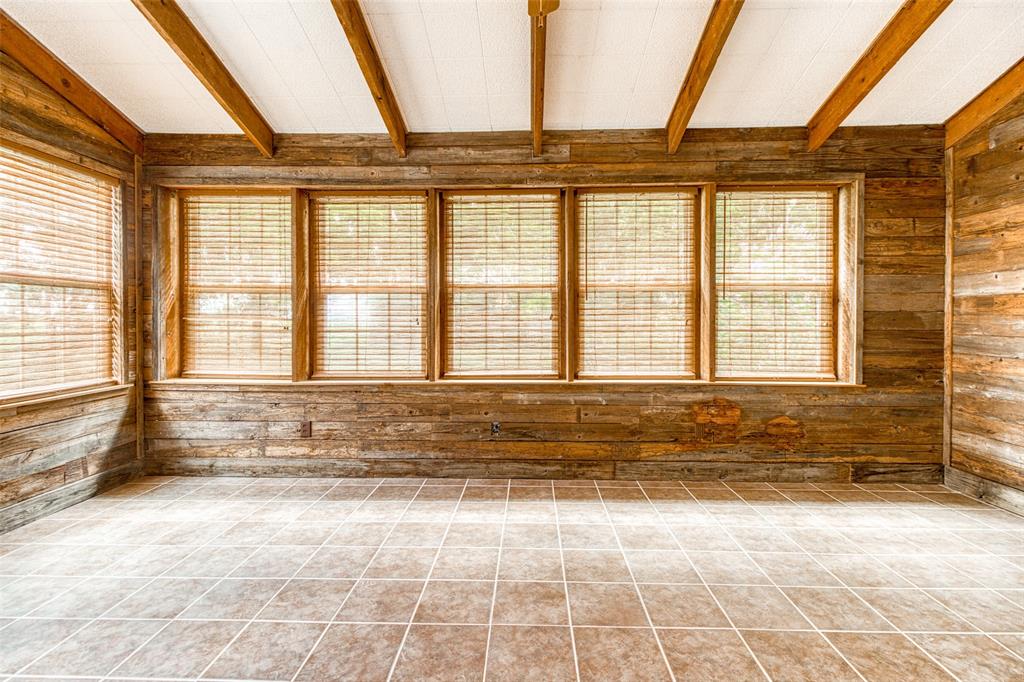 6131 1 Fenske Lane, Needville, Texas 77461, 3 Bedrooms Bedrooms, 13 Rooms Rooms,2 BathroomsBathrooms,Single-family,For Sale,Fenske,73534639