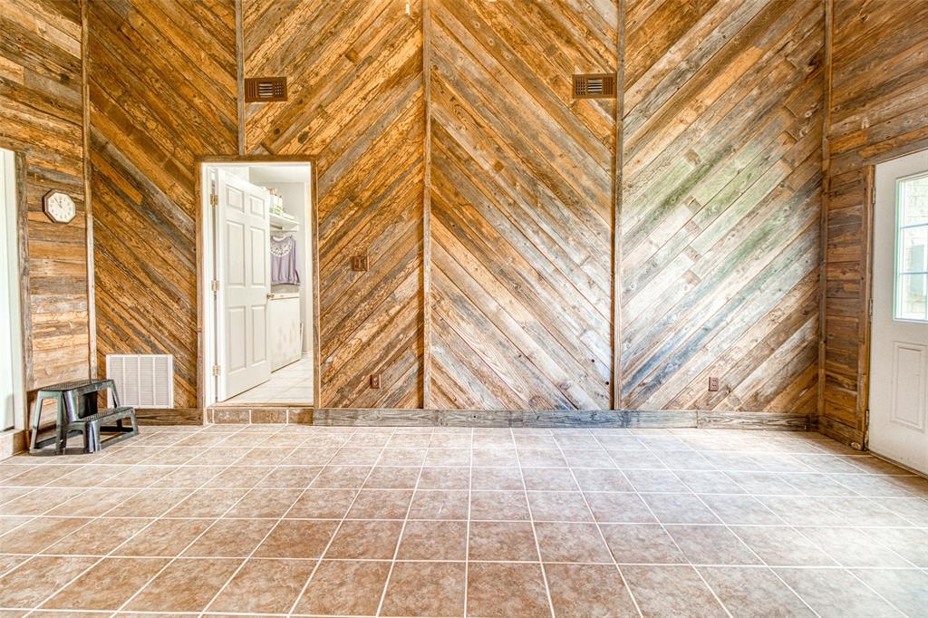 6131 1 Fenske Lane, Needville, Texas 77461, 3 Bedrooms Bedrooms, 13 Rooms Rooms,2 BathroomsBathrooms,Single-family,For Sale,Fenske,73534639
