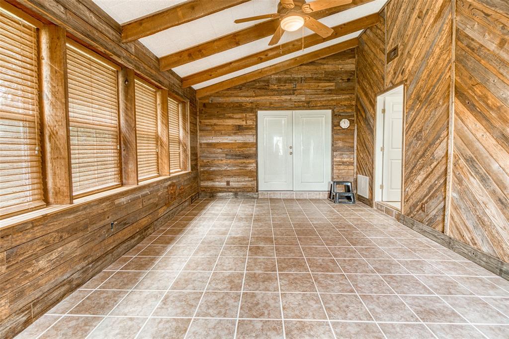 6131 1 Fenske Lane, Needville, Texas 77461, 3 Bedrooms Bedrooms, 13 Rooms Rooms,2 BathroomsBathrooms,Single-family,For Sale,Fenske,73534639