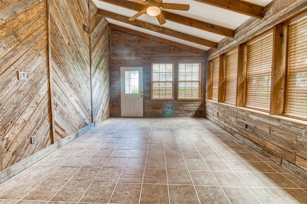 6131 1 Fenske Lane, Needville, Texas 77461, 3 Bedrooms Bedrooms, 13 Rooms Rooms,2 BathroomsBathrooms,Single-family,For Sale,Fenske,73534639