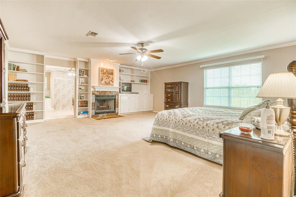 6131 1 Fenske Lane, Needville, Texas 77461, 3 Bedrooms Bedrooms, 13 Rooms Rooms,2 BathroomsBathrooms,Single-family,For Sale,Fenske,73534639
