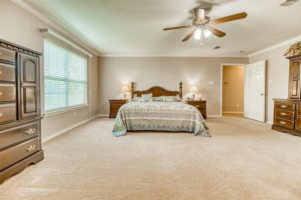 6131 1 Fenske Lane, Needville, Texas 77461, 3 Bedrooms Bedrooms, 13 Rooms Rooms,2 BathroomsBathrooms,Single-family,For Sale,Fenske,73534639