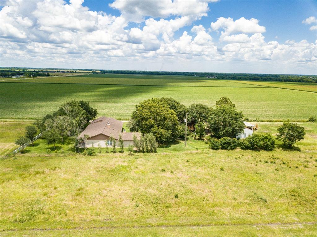6131 1 Fenske Lane, Needville, Texas 77461, 3 Bedrooms Bedrooms, 13 Rooms Rooms,2 BathroomsBathrooms,Single-family,For Sale,Fenske,73534639