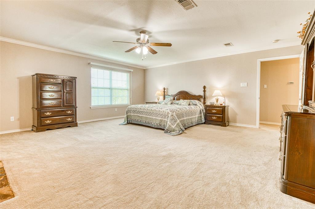 6131 1 Fenske Lane, Needville, Texas 77461, 3 Bedrooms Bedrooms, 13 Rooms Rooms,2 BathroomsBathrooms,Single-family,For Sale,Fenske,73534639