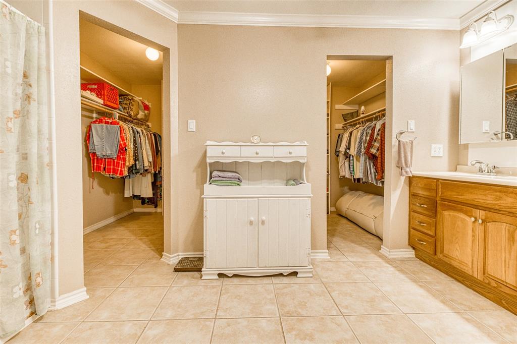 6131 1 Fenske Lane, Needville, Texas 77461, 3 Bedrooms Bedrooms, 13 Rooms Rooms,2 BathroomsBathrooms,Single-family,For Sale,Fenske,73534639