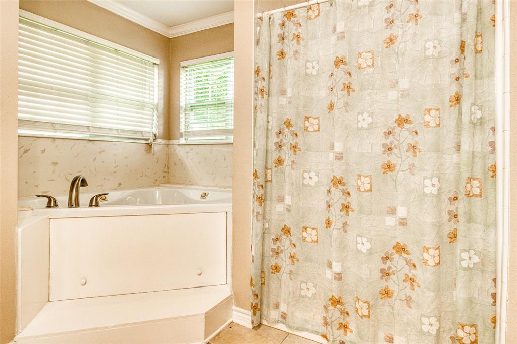 6131 1 Fenske Lane, Needville, Texas 77461, 3 Bedrooms Bedrooms, 13 Rooms Rooms,2 BathroomsBathrooms,Single-family,For Sale,Fenske,73534639