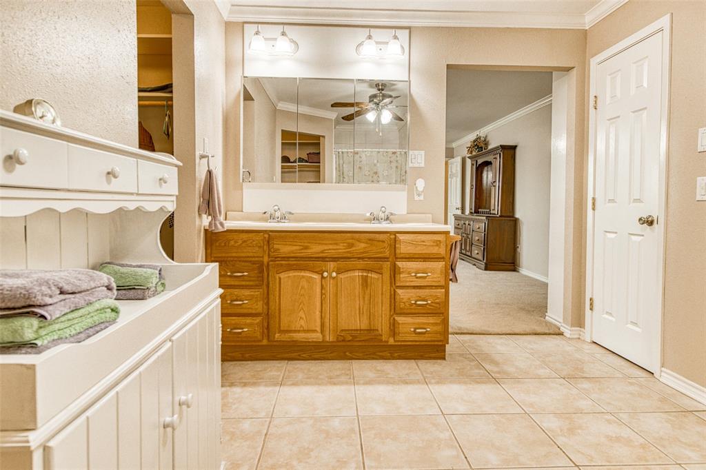6131 1 Fenske Lane, Needville, Texas 77461, 3 Bedrooms Bedrooms, 13 Rooms Rooms,2 BathroomsBathrooms,Single-family,For Sale,Fenske,73534639